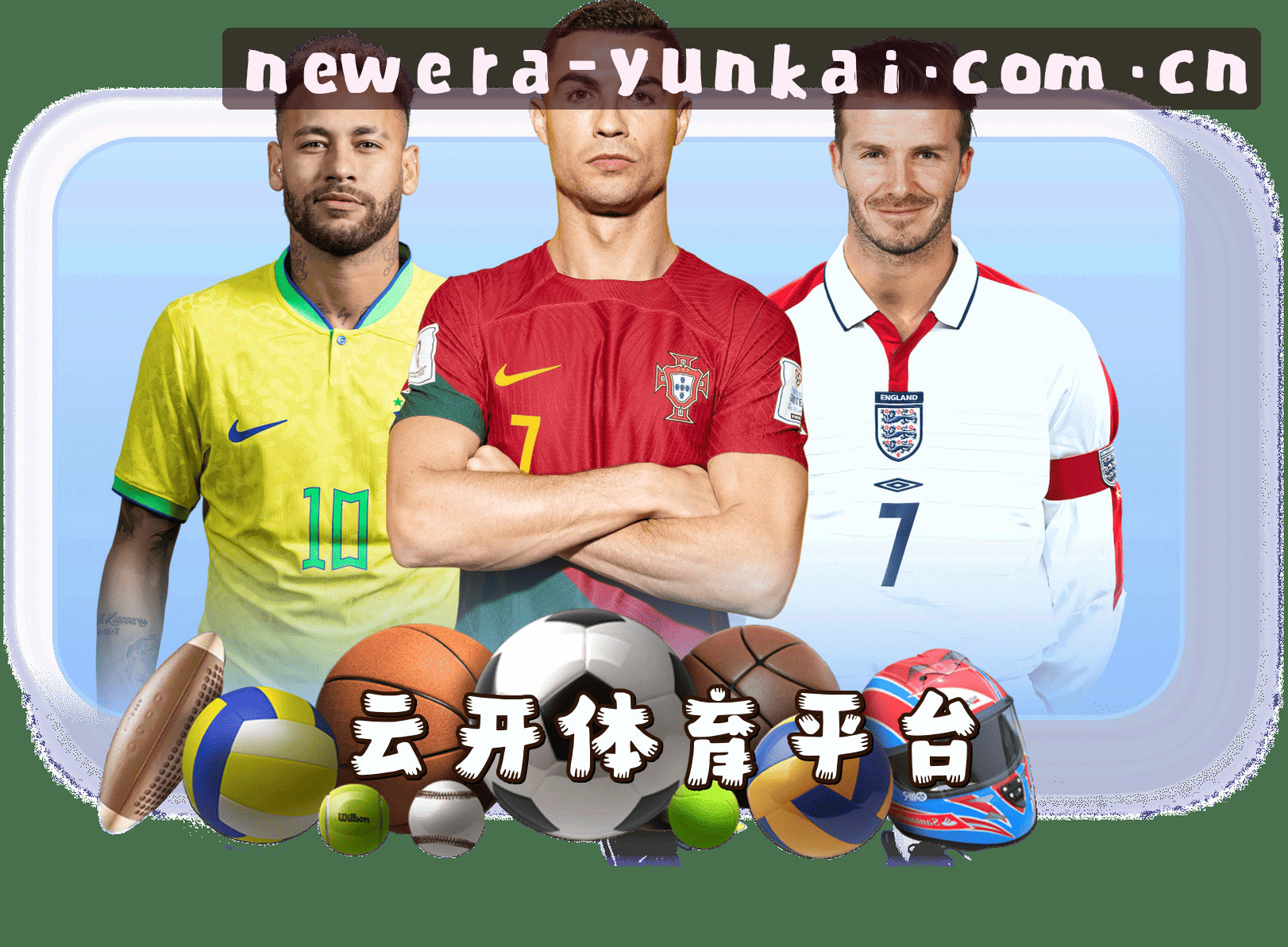 关于我们关于我们